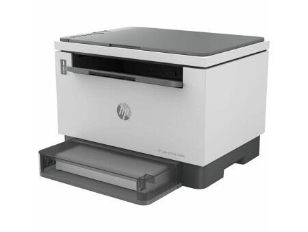 Drukarka laserowa HP 381L0A