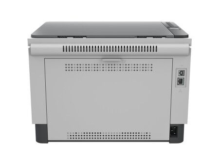Drukarka laserowa HP 381L0A