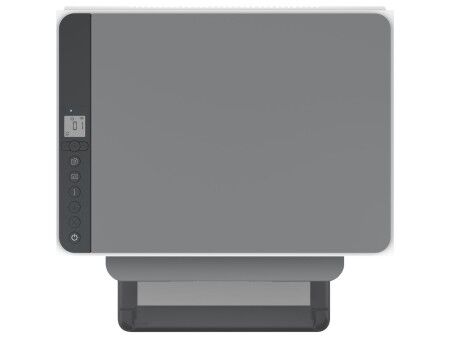Drukarka laserowa HP 381L0A