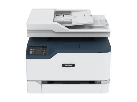 Drukarka Wielofunkcyjna Xerox C235V_DNI