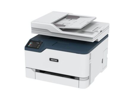 Drukarka Wielofunkcyjna Xerox C235V_DNI
