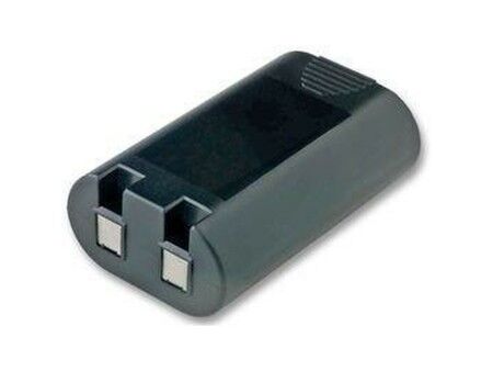 Bateria do laptopa Dymo Lithium Battery Pack Czarny
