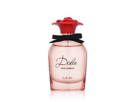 Perfumy Damskie D&G Dolce Rose EDT