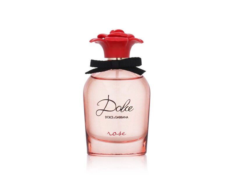 Perfumy Damskie D&G Dolce Rose EDT
