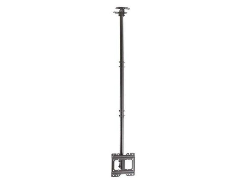 Uchwyt na TV Aisens CT43TSE-053 23-42" 50 kg