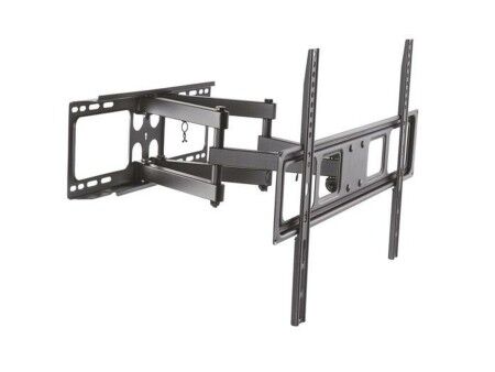 Uchwyt na TV Aisens WT70TSLE-023 37"-70" 40 kg