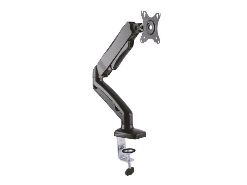 Uchwyt Stołowy do Monitora Aisens DT27TSR-043 27" 32"