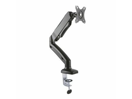 Uchwyt Stołowy do Monitora Aisens DT27TSR-043 27" 32"