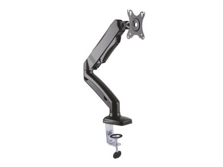 Uchwyt Stołowy do Monitora Aisens DT27TSR-043 27" 32"