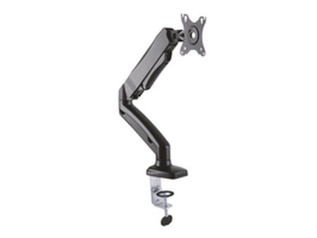Uchwyt Stołowy do Monitora Aisens DT27TSR-043 27" 32"