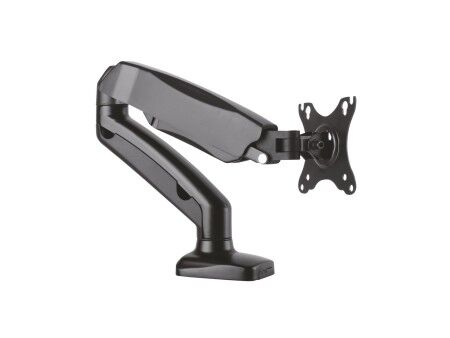 Uchwyt Stołowy do Monitora Aisens DT27TSR-043 27" 32"