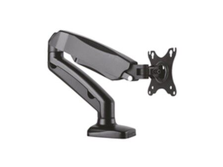 Uchwyt Stołowy do Monitora Aisens DT27TSR-043 27" 32"