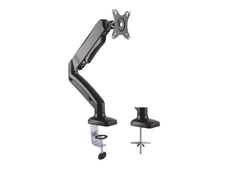 Uchwyt Stołowy do Monitora Aisens DT27TSR-043 27" 32"