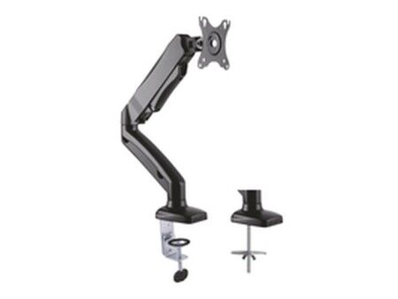 Uchwyt Stołowy do Monitora Aisens DT27TSR-043 27" 32"