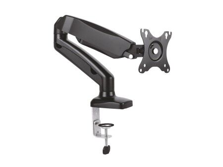 Uchwyt Stołowy do Monitora Aisens DT27TSR-043 27" 32"