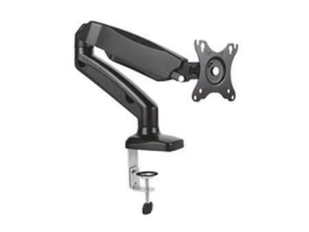 Uchwyt Stołowy do Monitora Aisens DT27TSR-043 27" 32"
