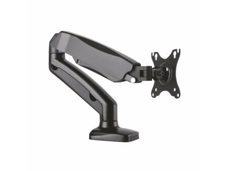 Uchwyt Stołowy do Monitora Aisens DT27TSR-043 27" 32"