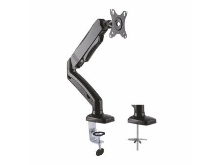 Uchwyt Stołowy do Monitora Aisens DT27TSR-043 27" 32"