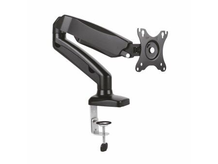 Uchwyt Stołowy do Monitora Aisens DT27TSR-043 27" 32"