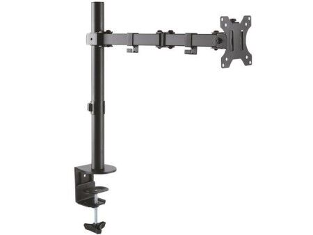 Uchwyt Stołowy do Monitora Aisens DT32TSR-039 32"