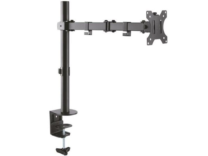 Uchwyt Stołowy do Monitora Aisens DT32TSR-039 32"
