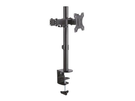 Uchwyt Stołowy do Monitora Aisens DT32TSR-039 32"