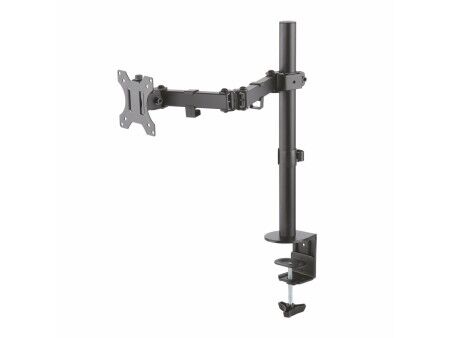 Uchwyt Stołowy do Monitora Aisens DT32TSR-039 32"