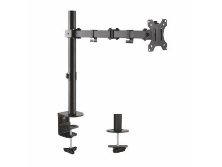 Uchwyt Stołowy do Monitora Aisens DT32TSR-039 32"