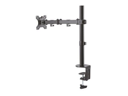 Uchwyt Stołowy do Monitora Aisens DT32TSR-039 32"