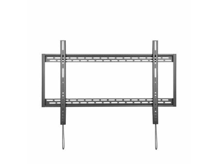 Uchwyt ścienny Aisens WT100F-067 60" 100"