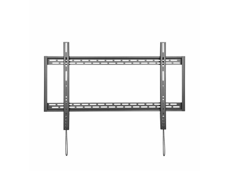 Uchwyt ścienny Aisens WT100F-067 60" 100"