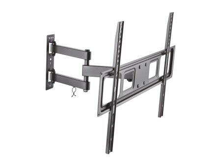 Uchwyt na TV Aisens WT70TSLE-021 70" 37" 35 kg
