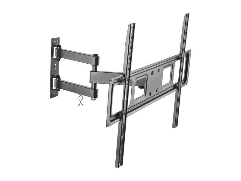 Uchwyt na TV Aisens WT70TSLE-021 70" 37" 35 kg