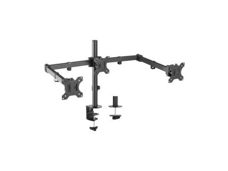 Uchwyt na TV Aisens DT27TSR-061 13"-27"