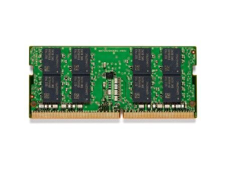 Pamięć RAM HP 16 GB DDR5 SDRAM DDR5 4800 MHz