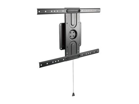 Uchwyt na TV Aisens WT80R-137 37" 50 kg