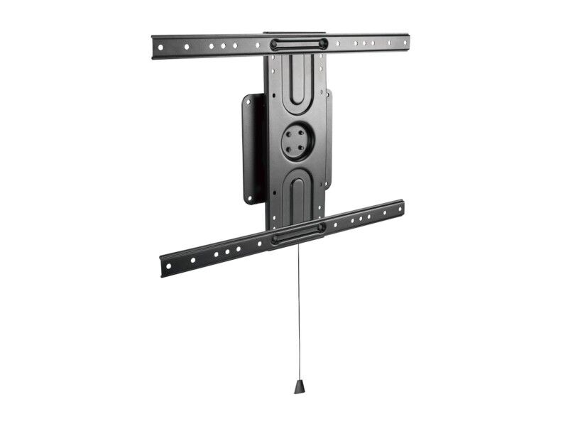Uchwyt na TV Aisens WT80R-137 37" 50 kg