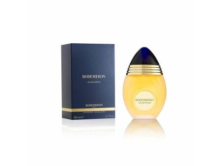 Perfumy Damskie Boucheron Femme EDP
