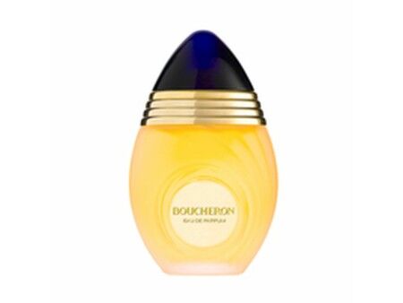 Perfumy Damskie Boucheron Femme EDP