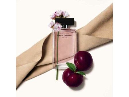 Perfumy Damskie Narciso Rodriguez Musc Noir EDP 50 ml