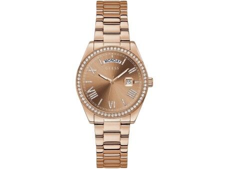 Zegarek Damski Guess (Ø 36 mm)