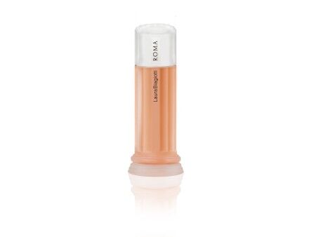 Perfumy Damskie Laura Biagiotti Roma EDT 100 ml