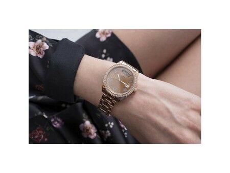 Zegarek Damski Guess (Ø 36 mm)
