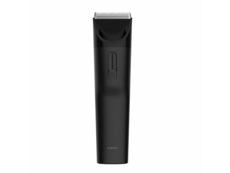 Trymer Bezprzewodowy Xiaomi BHR5892EU