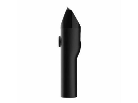 Trymer Bezprzewodowy Xiaomi BHR5892EU