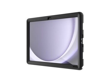 Pokrowiec na Tablet Compulocks BNDTA9P Czarny