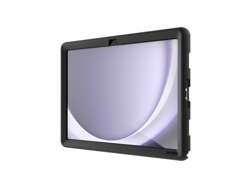 Pokrowiec na Tablet Compulocks BNDTA9P Czarny