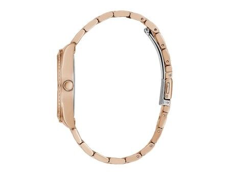 Zegarek Damski Guess (Ø 36 mm)
