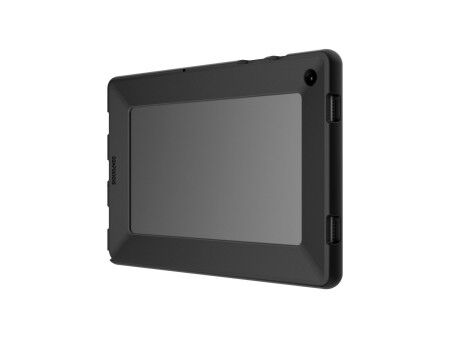 Pokrowiec na Tablet Compulocks BNDTA9P Czarny