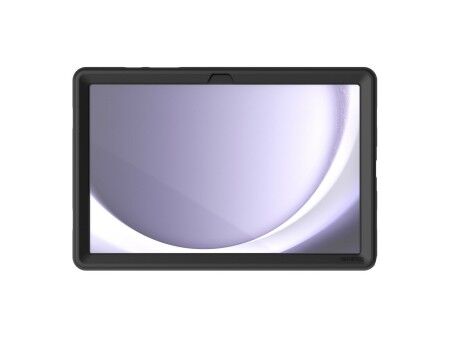 Pokrowiec na Tablet Compulocks BNDTA9P Czarny